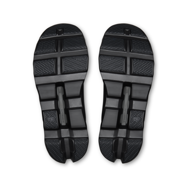 Cloudmonster 1 Waterproof 3WG10631043