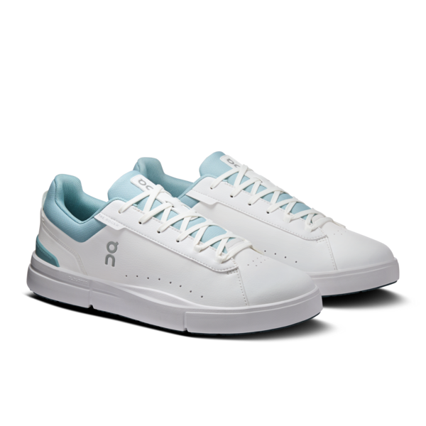 THE ROGER Advantage 3MF30641443