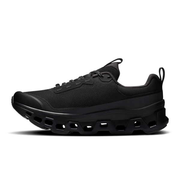 Cloudmonster 1 Waterproof 3WG10631043