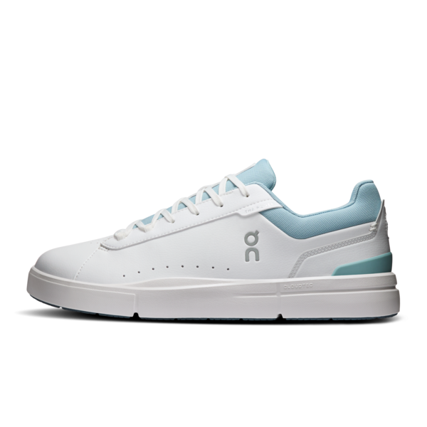 THE ROGER Advantage 3MF30641443