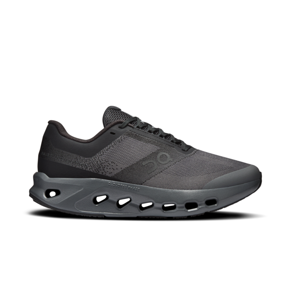 Cloudsurfer Youth 3YG10050106