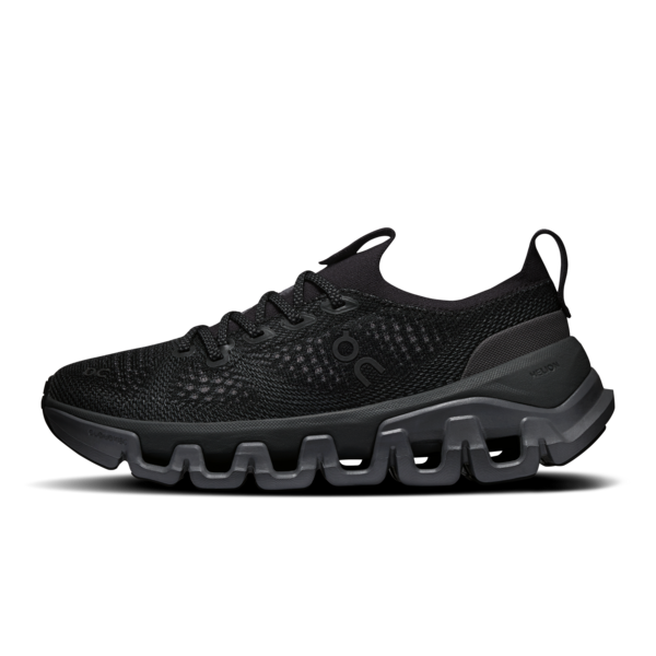Cloud X Tempo 3WG30090106
