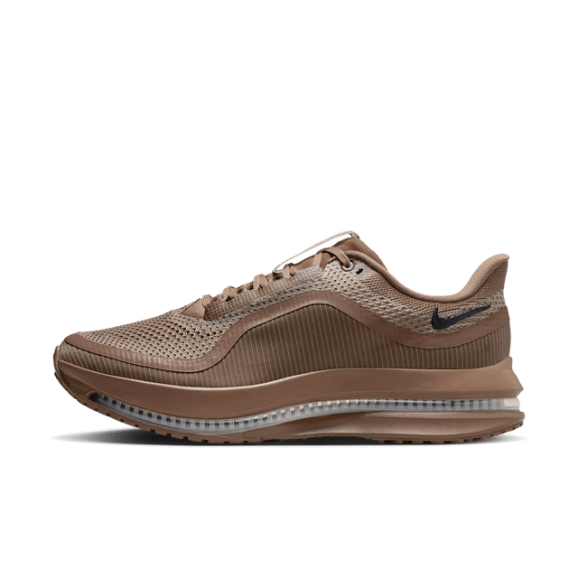 M Nike Pegasus Premium IQ5691-200