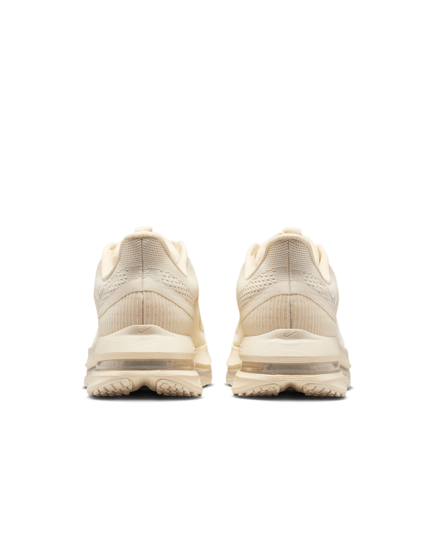 Nike Pegasus Premium IQ5691-100