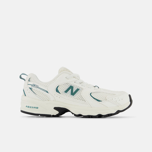 New Balance 530 BUNGEE PZ530CH