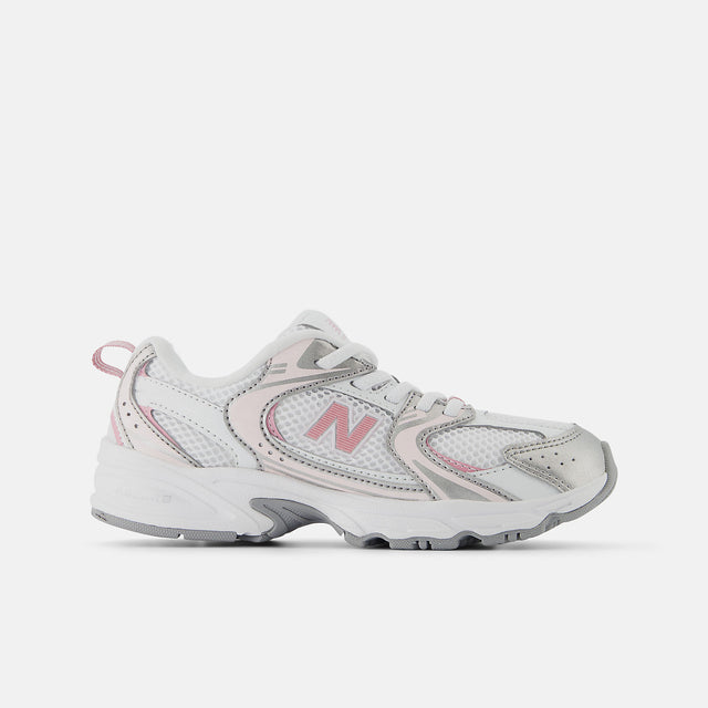 New Balance 530 BUNGEE PZ530EC