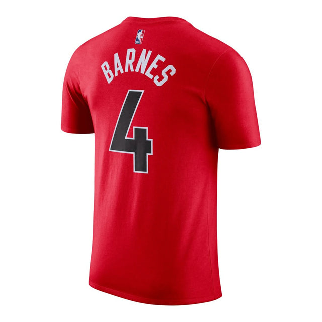 M Toronto Raptors DR6398-666