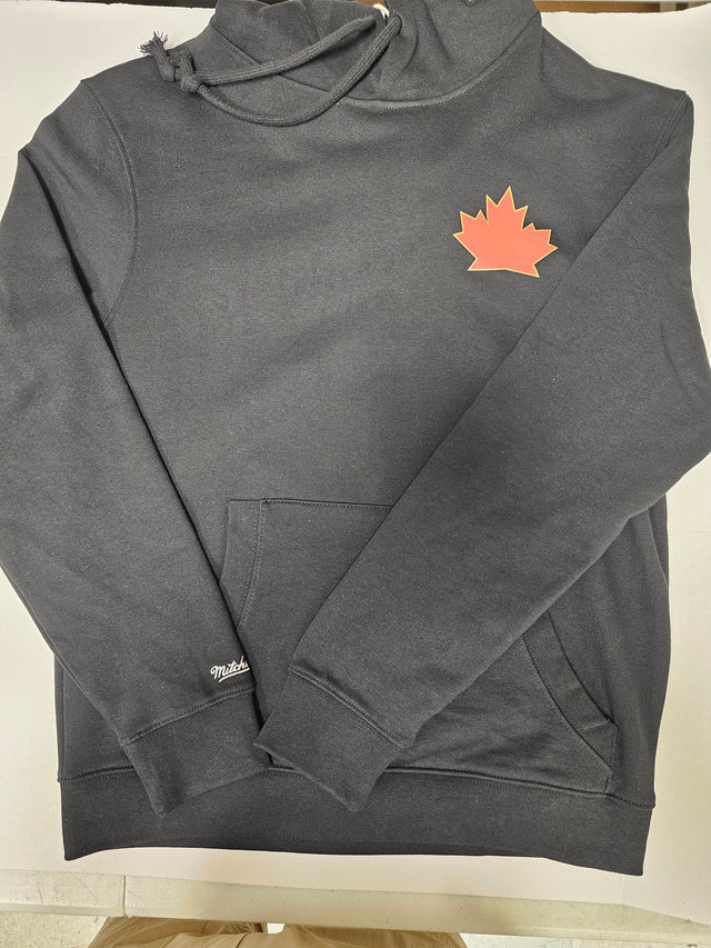 NHL TCN CMCDAVI GGOAL H