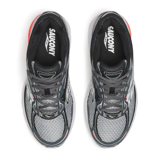 PROGRID OMNI 9 S101660-1008