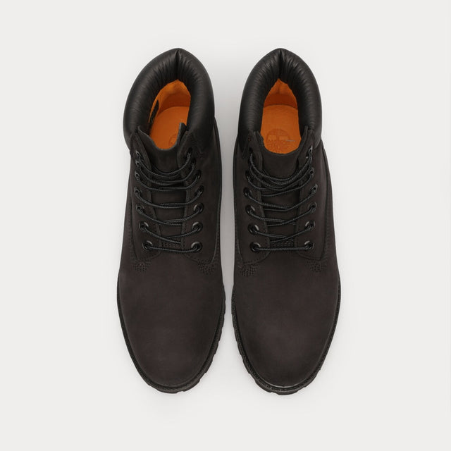 Timberland Premium 6 Inch Lace Up Waterproof Boots TB1100730011