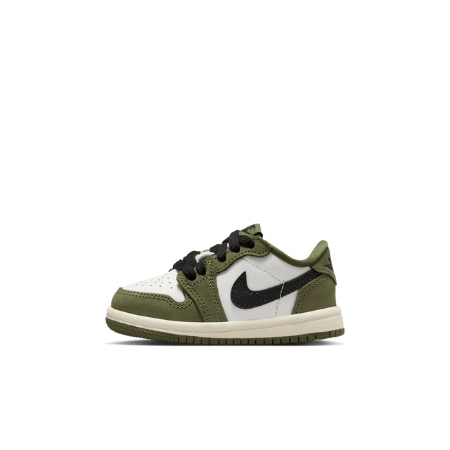 Y Jordan 1 Retro Low HQ6997-200