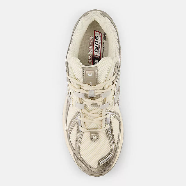 New Balance Men's (Unisex) 1906R U1906RCN