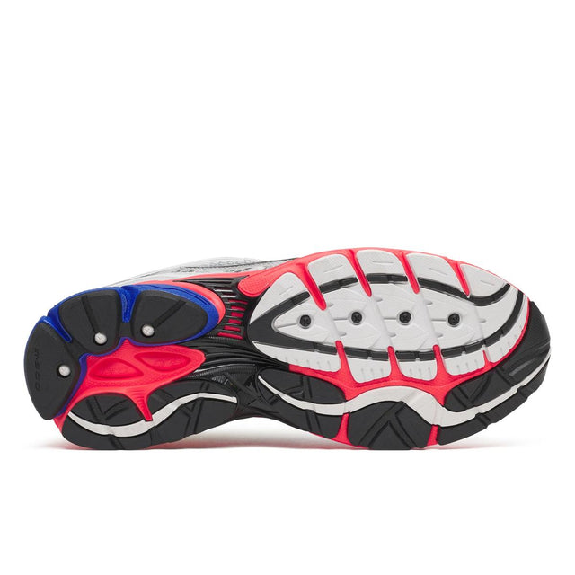PROGRID OMNI 9 S101660-1004