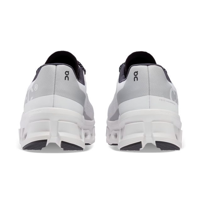 M On Cloudmonster 61.98434