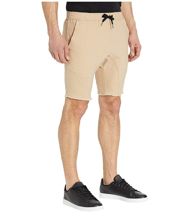 SURESHOT SHORT 638-MTG