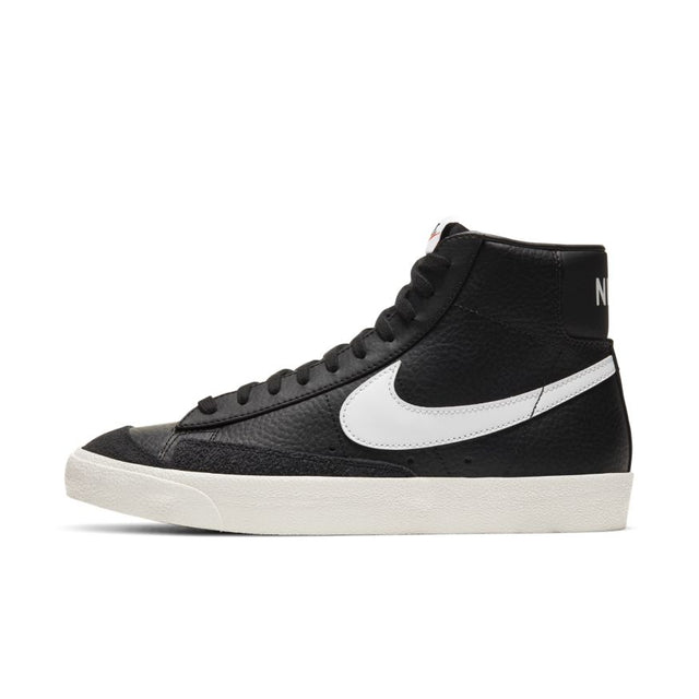 Buy NIKE Nike Blazer Mid '77 Vintage BQ6806-002 Canada Online