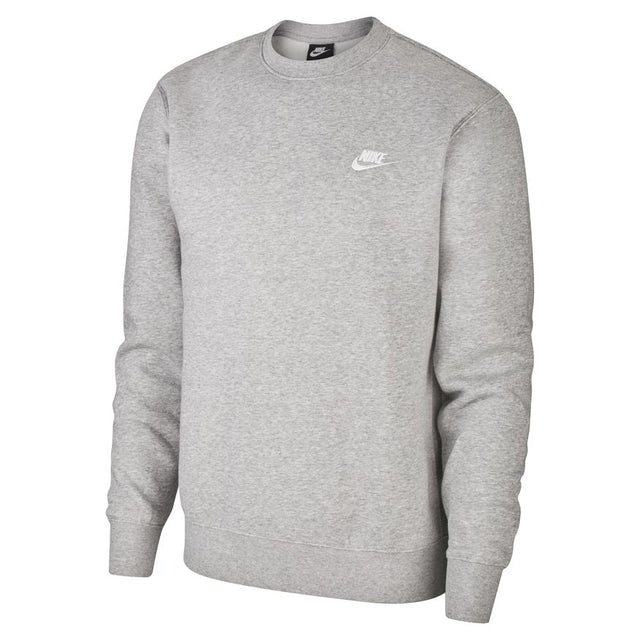 Buy NIKE Nike Sportswear Club Fleece BV2662-063 Canada Online