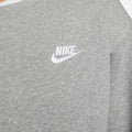 Buy NIKE Nike Sportswear Club Fleece BV2662-063 Canada Online