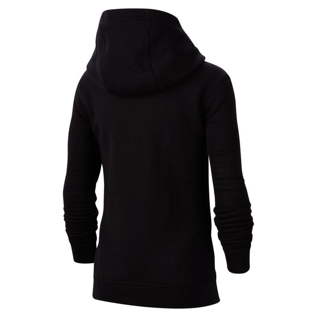 Buy NIKE Nike Sportswear Club Fleece CJ7861-011 Canada Online