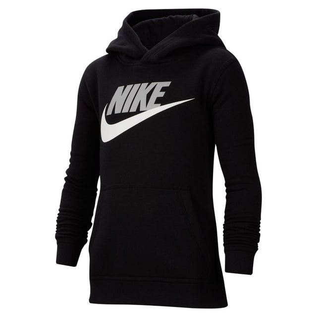 Buy NIKE Nike Sportswear Club Fleece CJ7861-011 Canada Online
