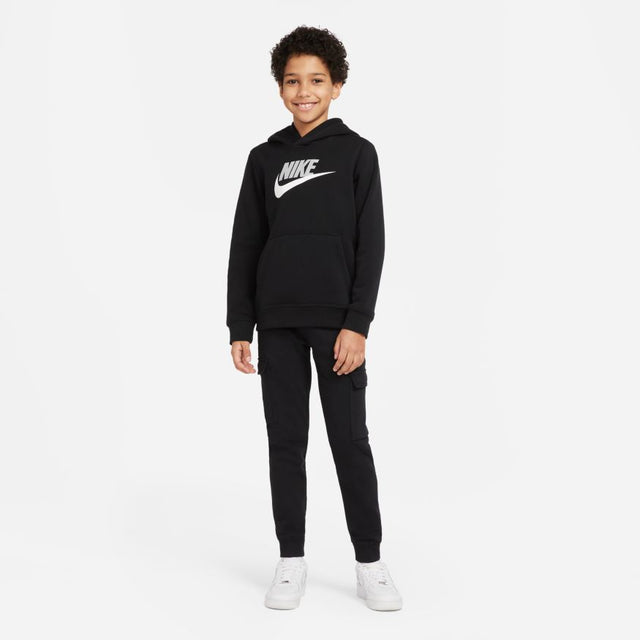 Buy NIKE Nike Sportswear Club Fleece CJ7861-011 Canada Online