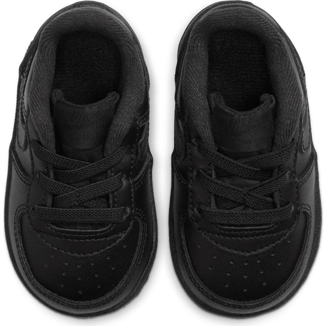 Buy Nike Force 1 Crib CK2201-001 Canada Online