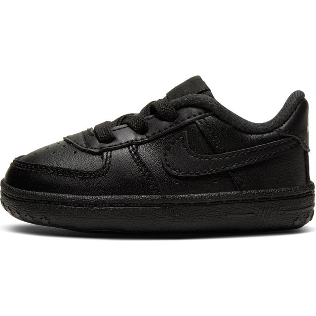 Buy Nike Force 1 Crib CK2201-001 Canada Online