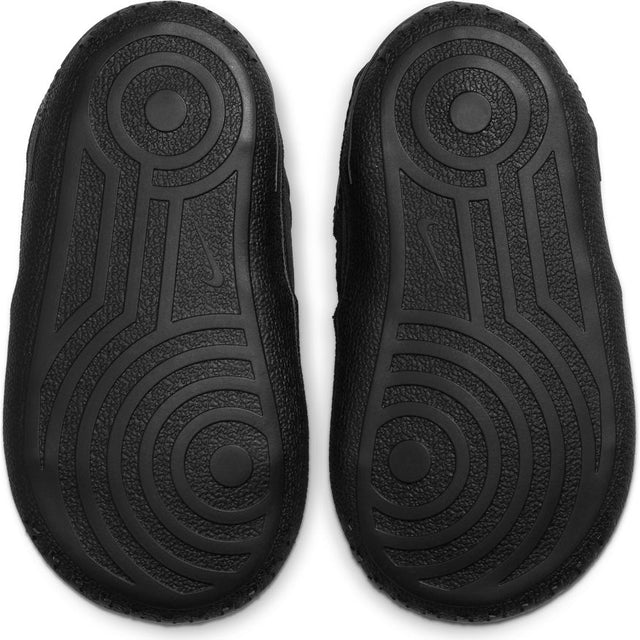 Buy Nike Force 1 Crib CK2201-001 Canada Online