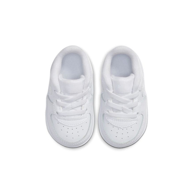 Buy NIKE Nike Force 1 Crib CK2201-100 Canada Online