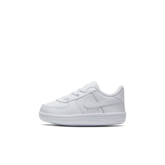 Buy NIKE Nike Force 1 Crib CK2201-100 Canada Online