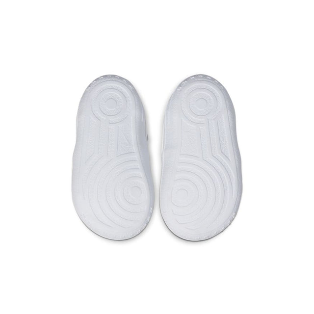 Buy NIKE Nike Force 1 Crib CK2201-100 Canada Online