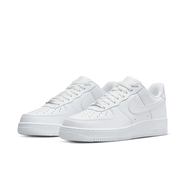Buy NIKE Nike Air Force 1 '07 CW2288-111 Canada Online