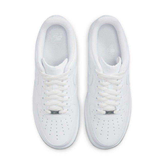 Buy NIKE Nike Air Force 1 '07 CW2288-111 Canada Online