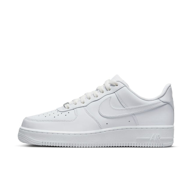 Buy NIKE Nike Air Force 1 '07 CW2288-111 Canada Online