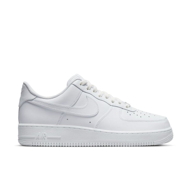 Buy NIKE Nike Air Force 1 '07 CW2288-111 Canada Online