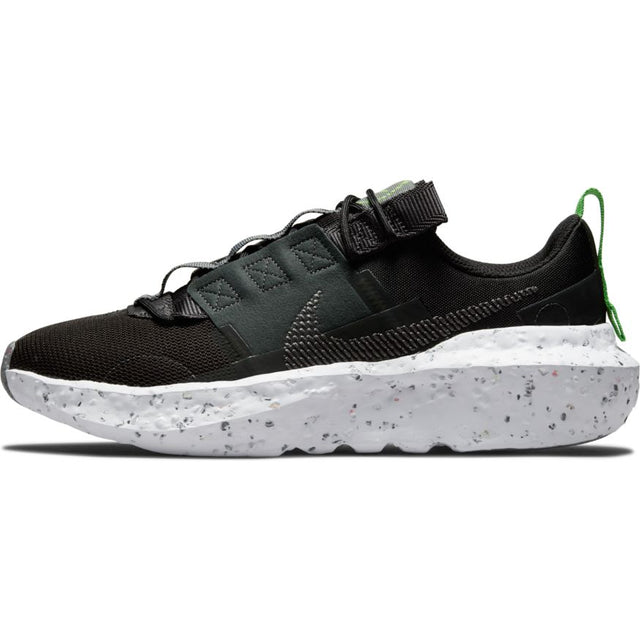 Buy NIKE W NIKE CRATER IMPACT CW2386-001 Canada Online