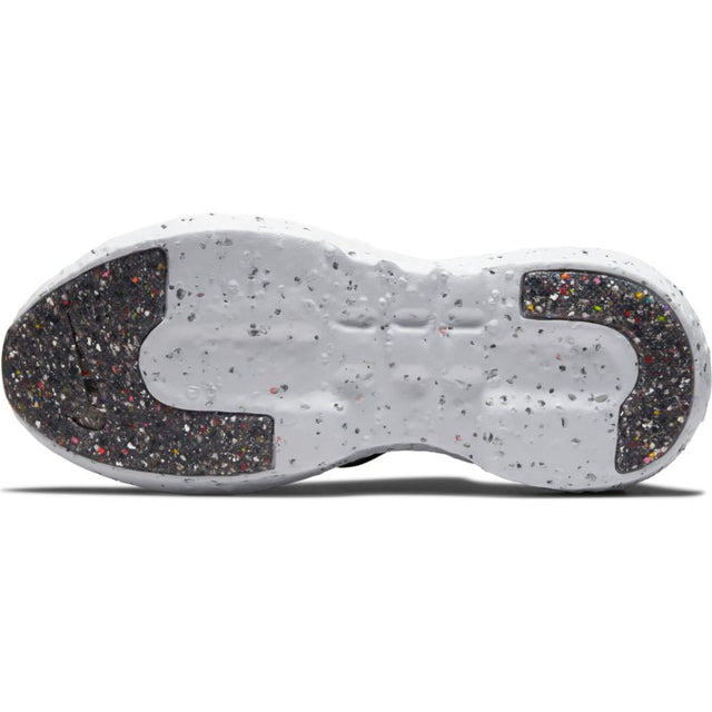 Buy NIKE W NIKE CRATER IMPACT CW2386-001 Canada Online