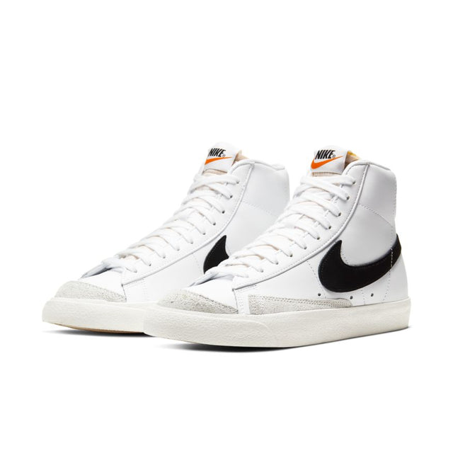 Buy NIKE Nike Blazer Mid '77 CZ1055-100 Canada Online