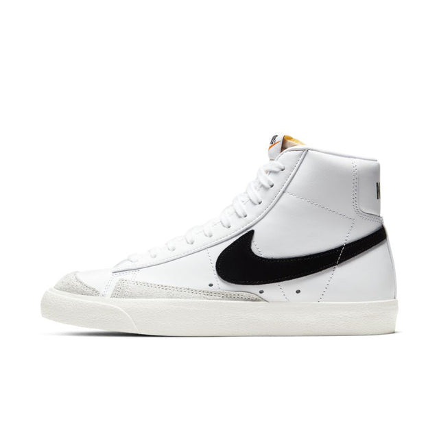 Buy NIKE Nike Blazer Mid '77 CZ1055-100 Canada Online
