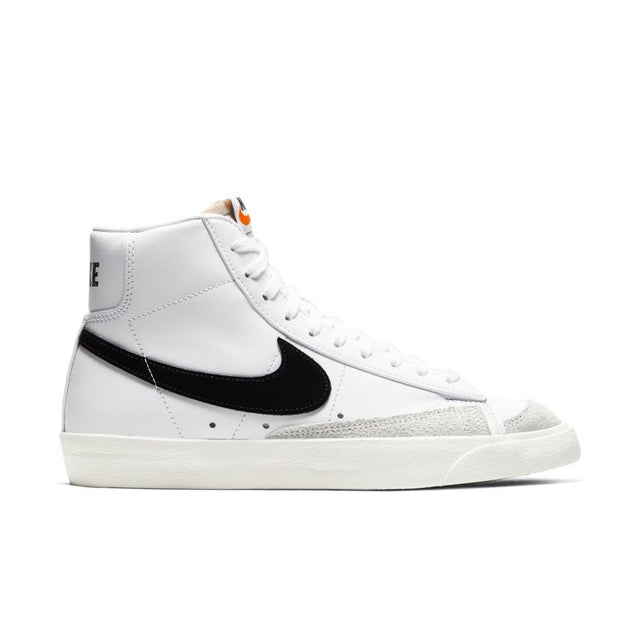Buy NIKE Nike Blazer Mid '77 CZ1055-100 Canada Online