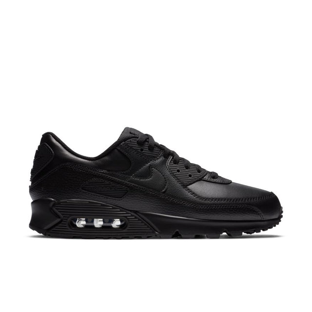 Buy NIKE Air Max 90 LTR CZ5594-001 Canada Online