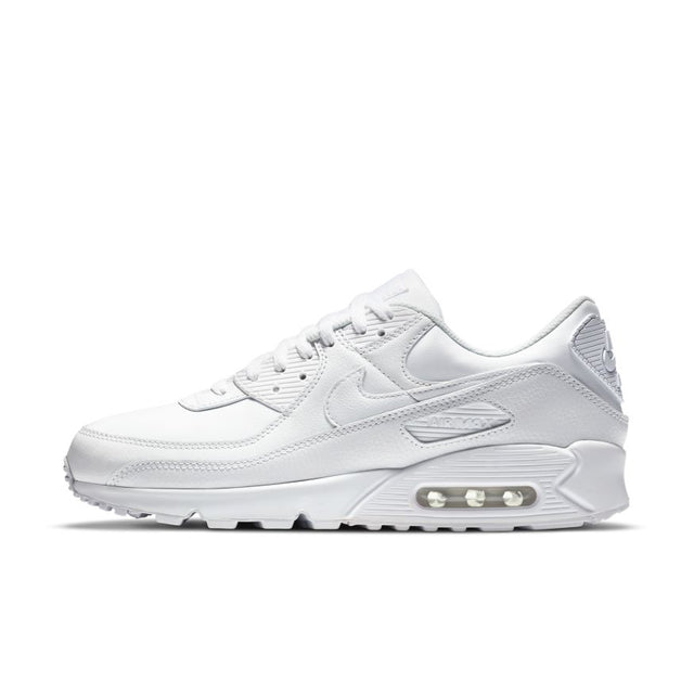 Buy NIKE Air Max 90 LTR CZ5594-100 Canada Online
