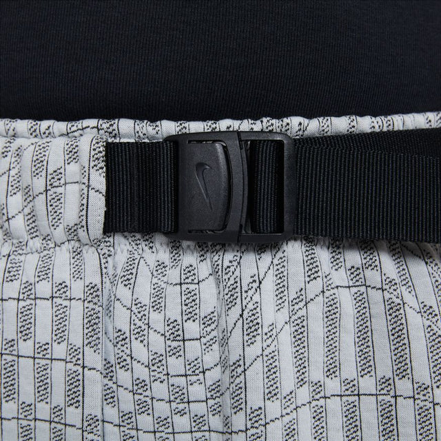 Buy NIKE W NSW TCH PCK SHORT AOJ HR CZ9789-010 Canada Online