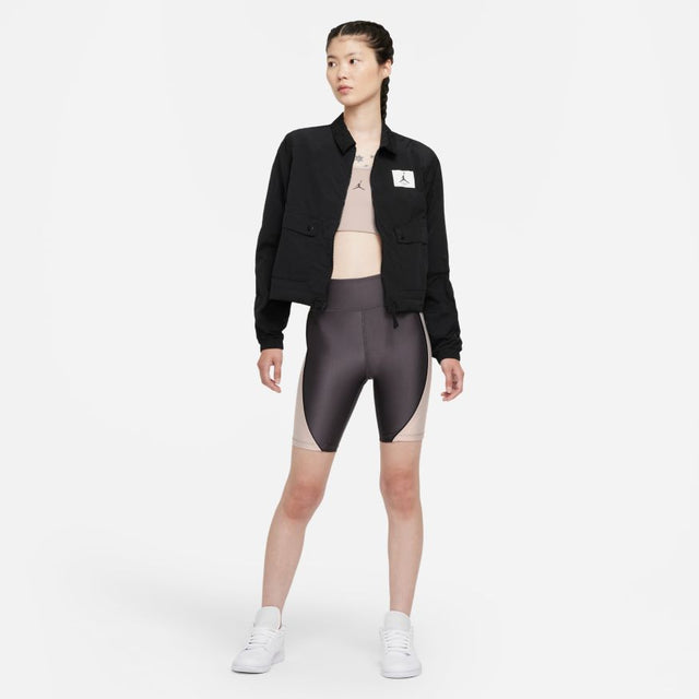 Buy JORDAN W J ESSEN LEG SHORT DC2177-082 Canada Online