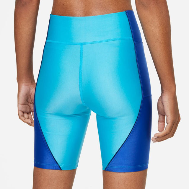 Buy JORDAN W J ESSEN LEG SHORT DC2177-468 Canada Online