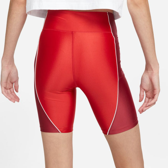 Buy JORDAN W J ESSEN LEG SHORT DC2177-636 Canada Online