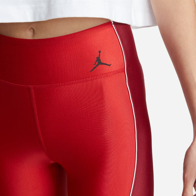 Buy JORDAN W J ESSEN LEG SHORT DC2177-636 Canada Online