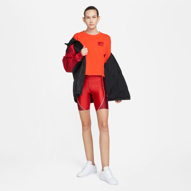 Buy JORDAN W J ESSEN LEG SHORT DC2177-636 Canada Online