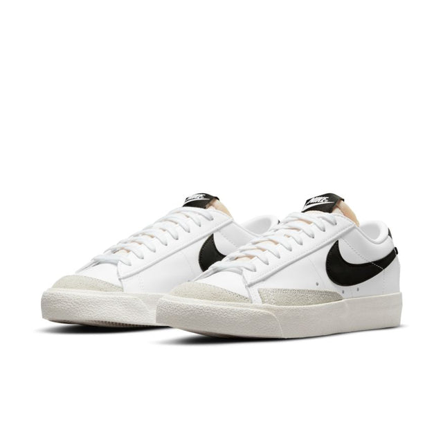 Buy NIKE Nike Blazer Low '77 DC4769-102 Canada Online