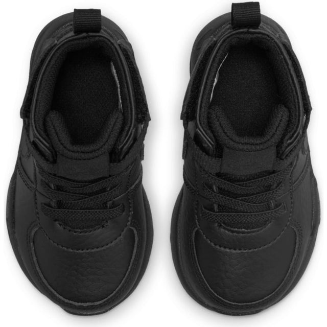 Buy NIKE AIR MAX GOATERRA 2.0 (TD) DC9514-001 Canada Online